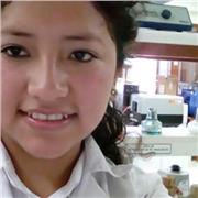 Asesoría y elaboración de tareas y trabajos de investigación en ciencias y humanidades